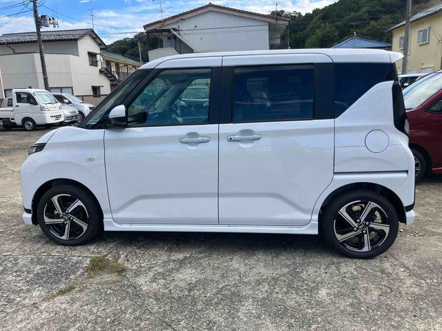 ムーヴＲＳ（福島県）の中古車