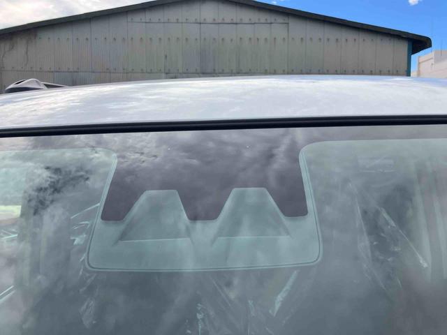 ムーヴＲＳ（福島県）の中古車