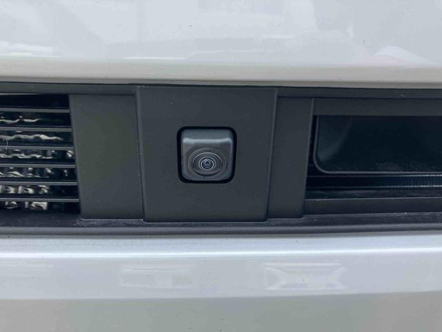 ムーヴＲＳ（福島県）の中古車