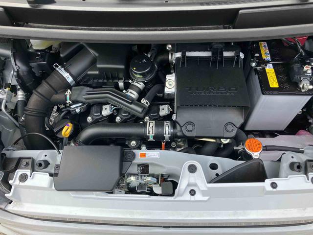 ムーヴＲＳ（福島県）の中古車