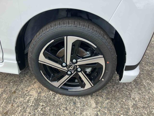 ムーヴＲＳ（福島県）の中古車