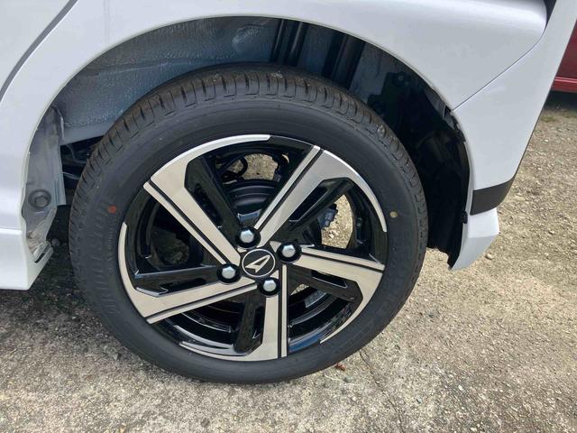 ムーヴＲＳ（福島県）の中古車