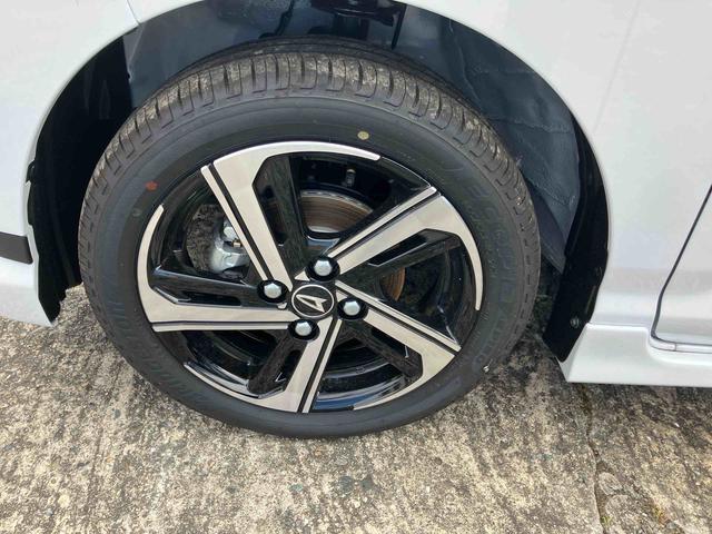 ムーヴＲＳ（福島県）の中古車