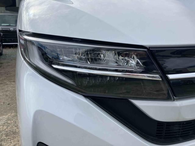 ムーヴＲＳ（福島県）の中古車