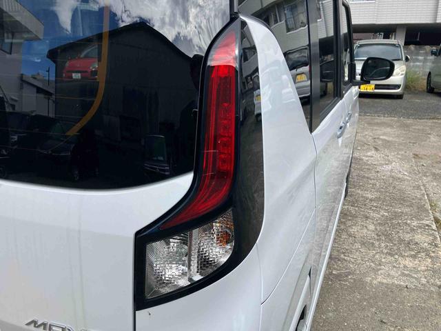ムーヴＲＳ（福島県）の中古車