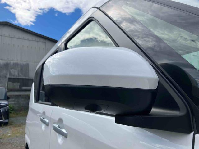 ムーヴＲＳ（福島県）の中古車