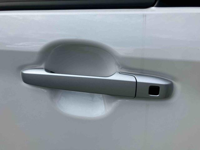 ムーヴＲＳ（福島県）の中古車