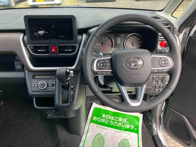 ムーヴＲＳ（福島県）の中古車