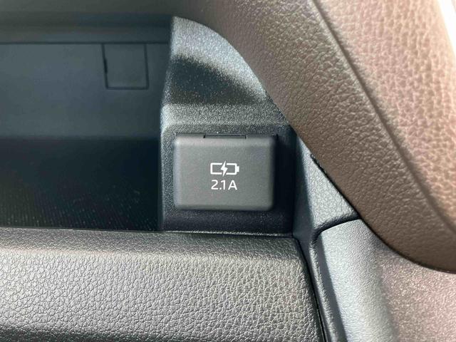 ムーヴＲＳ（福島県）の中古車