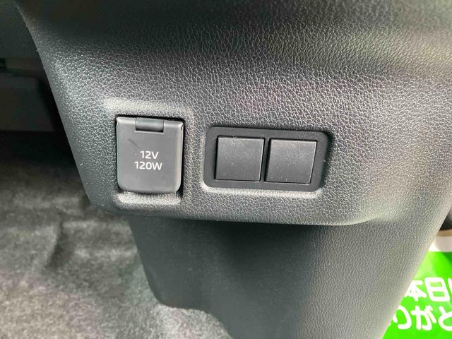 ムーヴＲＳ（福島県）の中古車