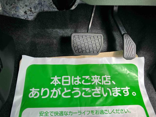 ムーヴＲＳ（福島県）の中古車
