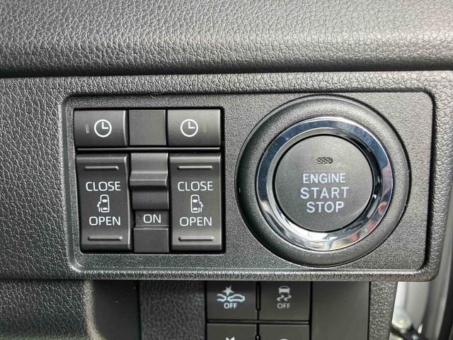 ムーヴＲＳ（福島県）の中古車