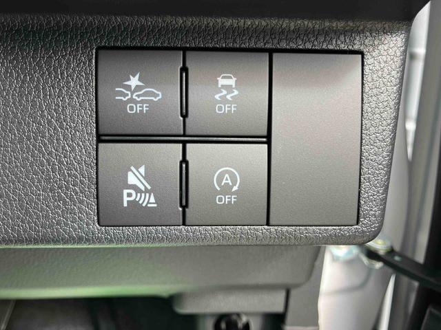 ムーヴＲＳ（福島県）の中古車