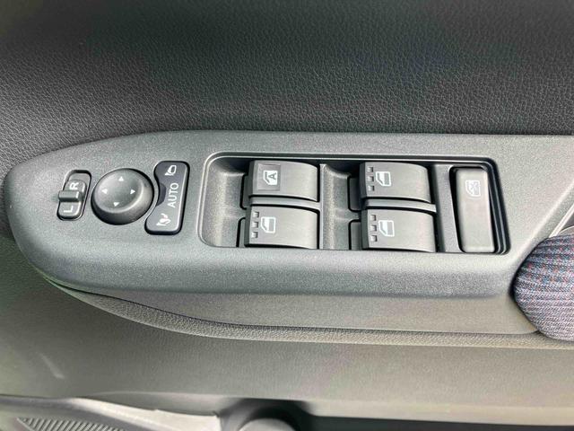 ムーヴＲＳ（福島県）の中古車