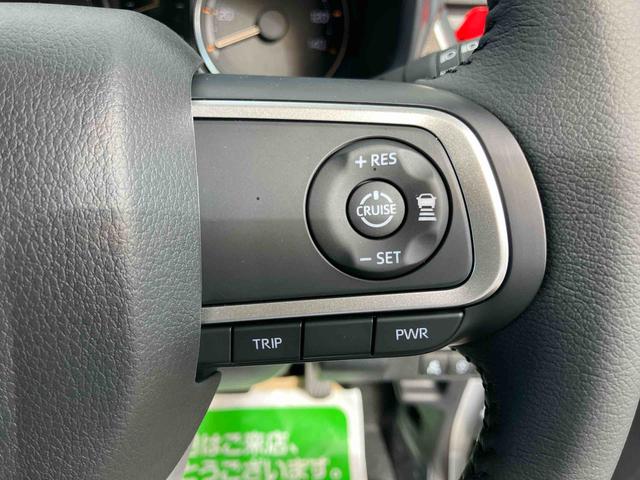 ムーヴＲＳ（福島県）の中古車
