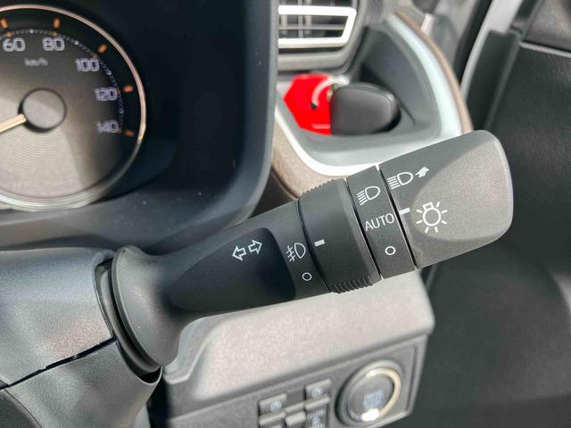 ムーヴＲＳ（福島県）の中古車
