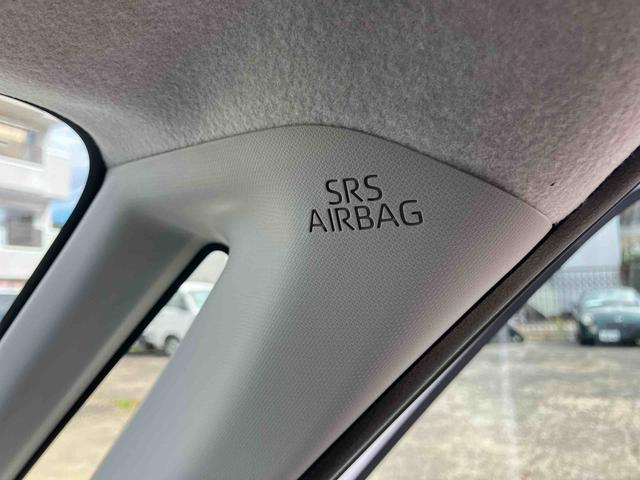 ムーヴＲＳ（福島県）の中古車