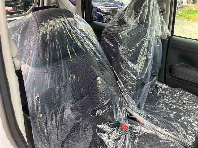 ムーヴＲＳ（福島県）の中古車