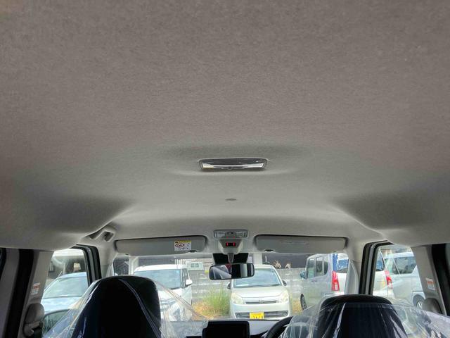ムーヴＲＳ（福島県）の中古車