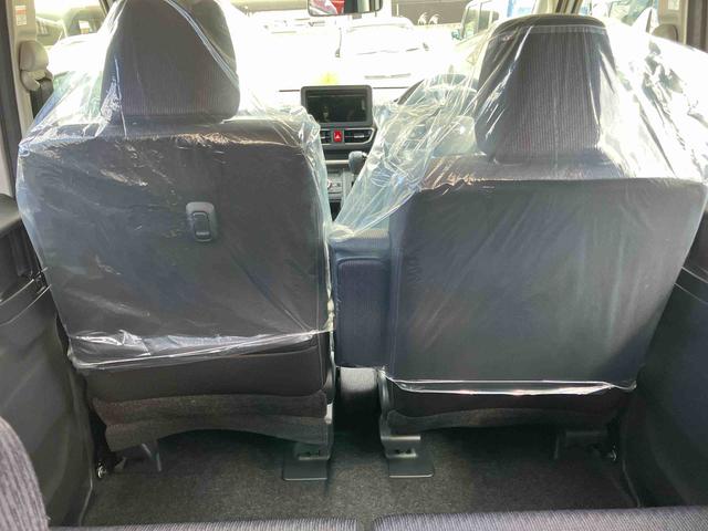 ムーヴＲＳ（福島県）の中古車