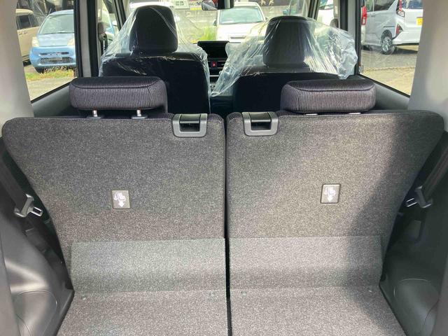 ムーヴＲＳ（福島県）の中古車