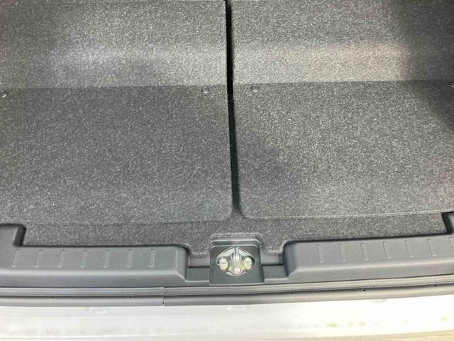 ムーヴＲＳ（福島県）の中古車