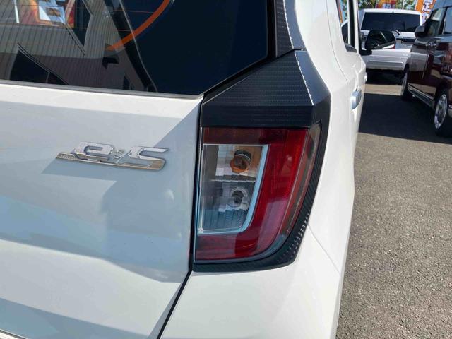 ミライースＬ　ＳＡIII（福島県）の中古車