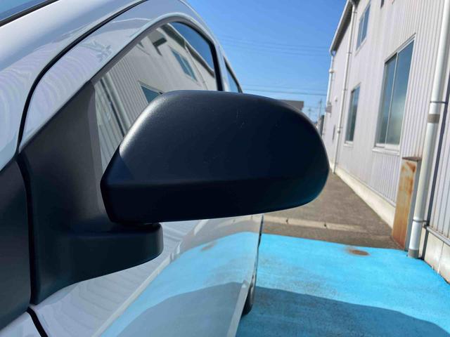 ミライースＬ　ＳＡIII（福島県）の中古車