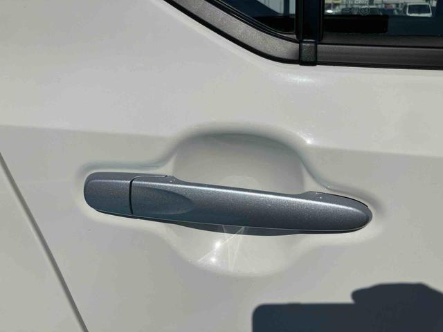ミライースＬ　ＳＡIII（福島県）の中古車