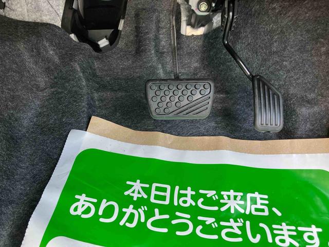 ミライースＬ　ＳＡIII（福島県）の中古車