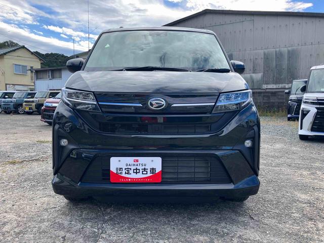 ムーヴＧ（福島県）の中古車