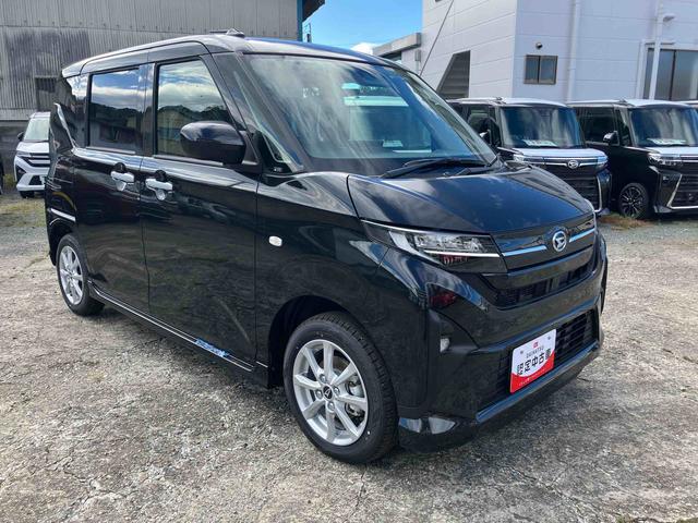 ムーヴＧ（福島県）の中古車