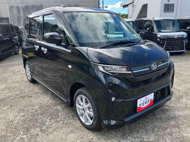 ムーヴＧ（福島県）の中古車