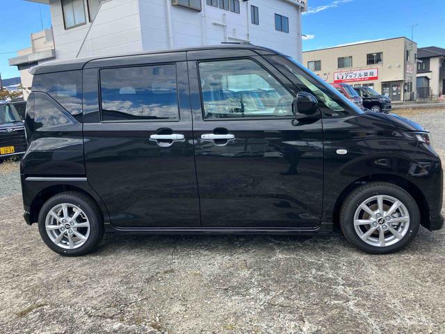 ムーヴＧ（福島県）の中古車