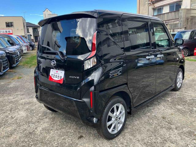 ムーヴＧ（福島県）の中古車