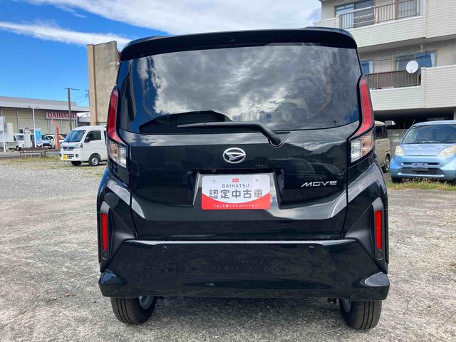 ムーヴＧ（福島県）の中古車