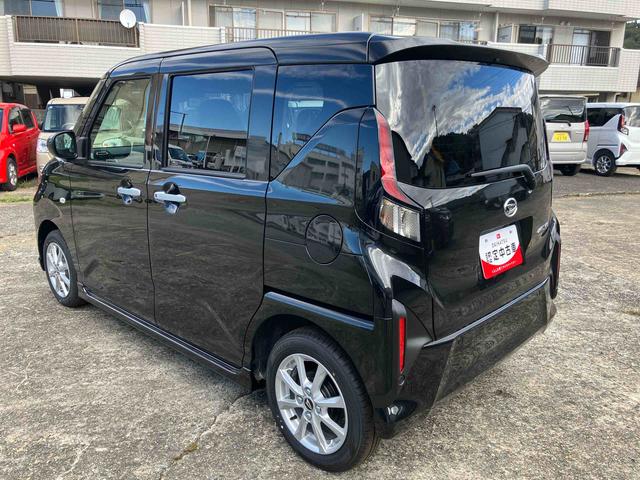 ムーヴＧ（福島県）の中古車