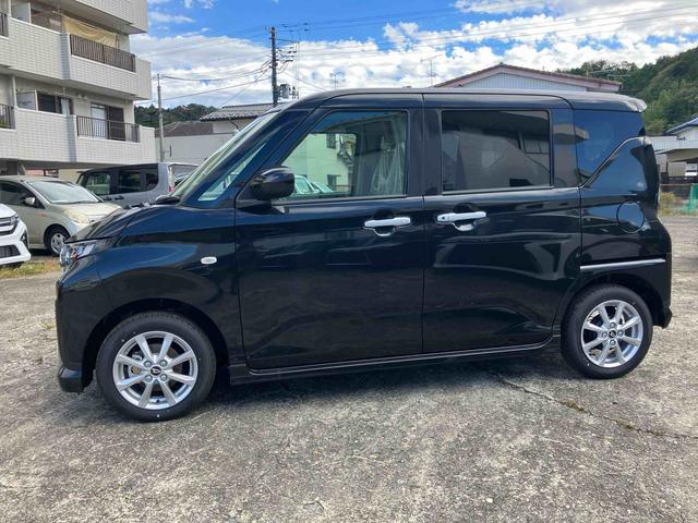 ムーヴＧ（福島県）の中古車