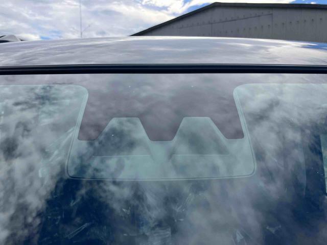 ムーヴＧ（福島県）の中古車
