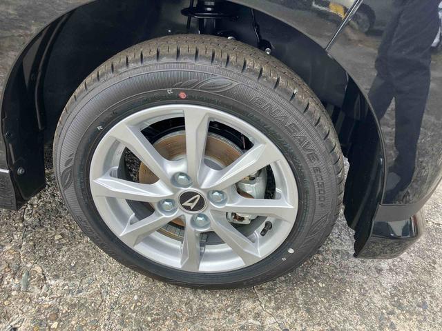 ムーヴＧ（福島県）の中古車
