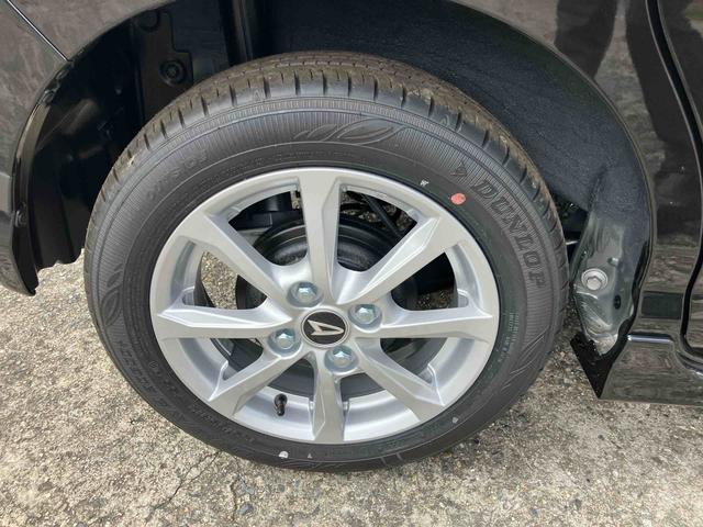 ムーヴＧ（福島県）の中古車