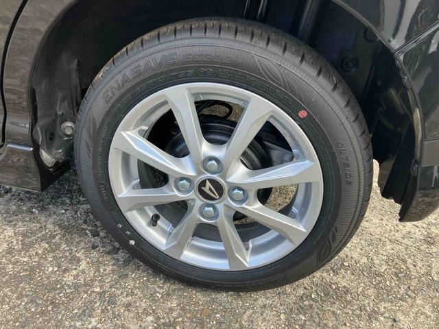 ムーヴＧ（福島県）の中古車