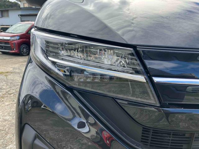 ムーヴＧ（福島県）の中古車