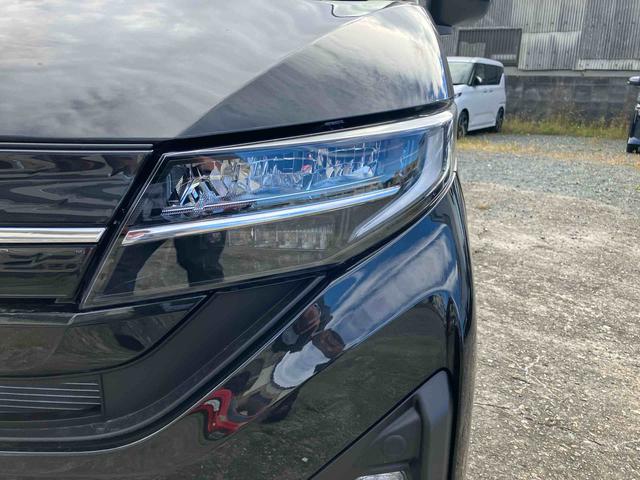 ムーヴＧ（福島県）の中古車