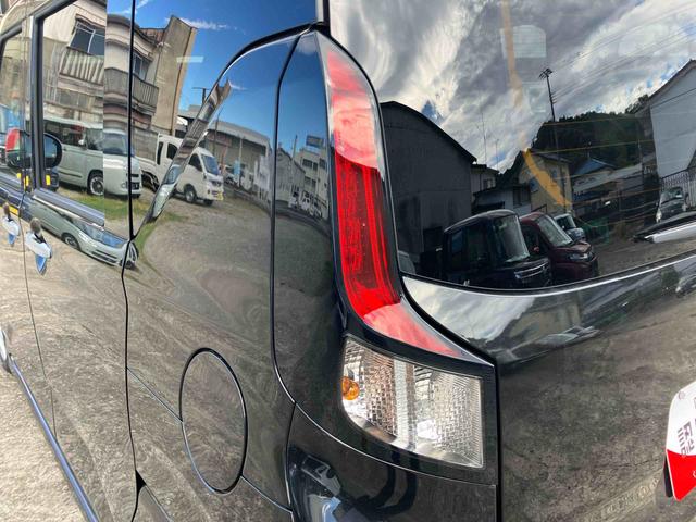ムーヴＧ（福島県）の中古車