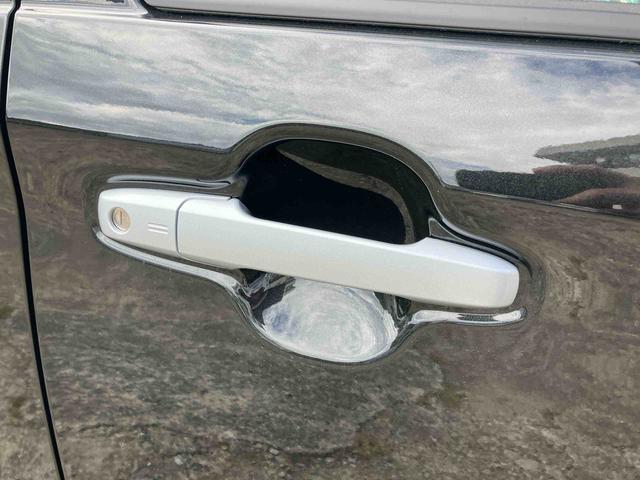 ムーヴＧ（福島県）の中古車