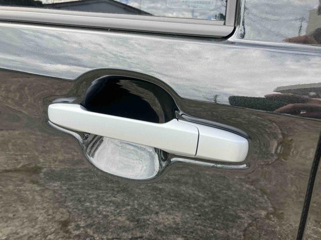 ムーヴＧ（福島県）の中古車