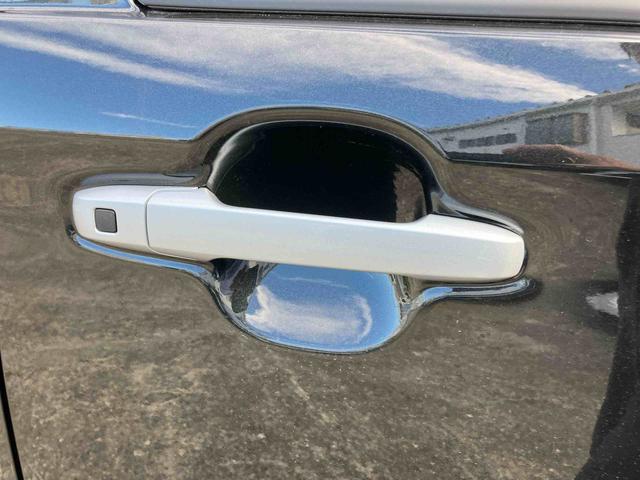 ムーヴＧ（福島県）の中古車