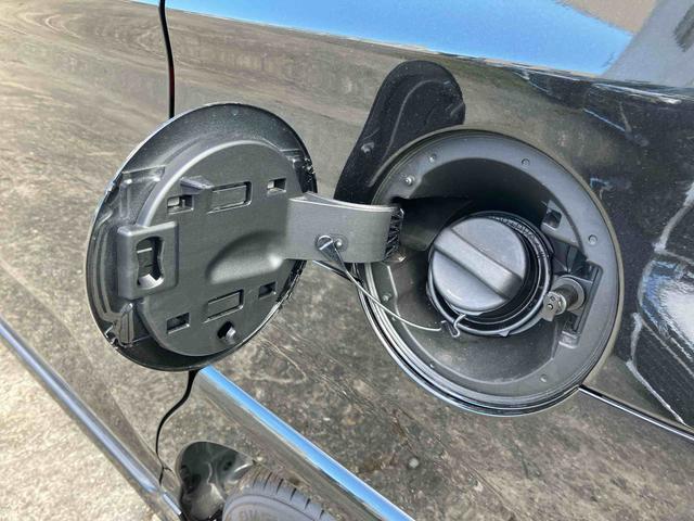 ムーヴＧ（福島県）の中古車