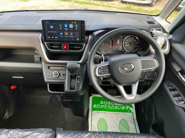 ムーヴＧ（福島県）の中古車